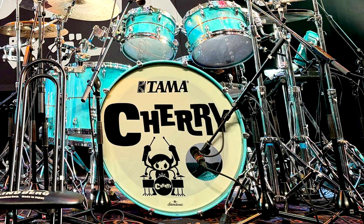 cherry_drummer